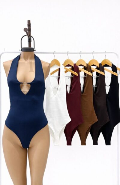 BODY AL CUELLO 3 AROS