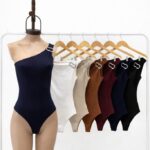 BODY U/HOMBRO ACCESORIO