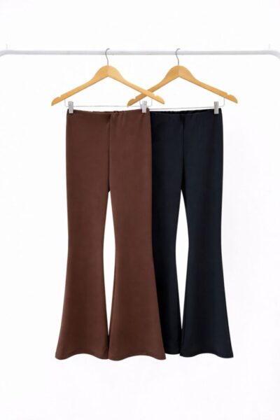 CALZA OXFORD