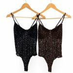 BODY TAZA ANIMAL MESH